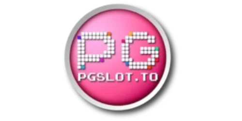 PGSLOTTO เว็บสล็อต PG ทางเข้า ทดลองเล่น ฝากถอนออโต้